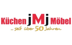 JMJ Möbel OHG Seehausen am Staffelsee