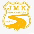 JMK Oswald Transporte GmbH Rastdorf, H&uuml;mmling
