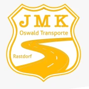 JMK Oswald Transporte GmbH Rastdorf, H&uuml;mmling