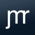 JMR Immobilien Logo