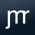 Logo JMR Immobilien | Ihre Immobilienmakler in Saarbrücken