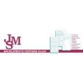 JMS Bauelemente- Vertrieb GmbH Waltrop