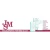 Logo JMS Bauelemente- Vertrieb GmbH