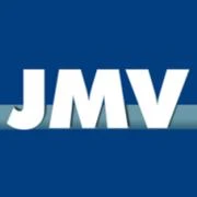 Logo JMV Möbelhandel GmbH & Co. KG