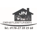JN-Dienstleistungen Stralsund