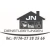 Logo JN-Dienstleistungen