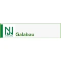 JN Gala Bau Papenburg