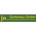 jn-Gartenbau GmbH Bad Wildungen