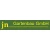Logo jn-Gartenbau GmbH