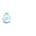 JnT Sanierung Mainz