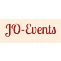 Jo Events Gelsenkirchen