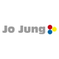 Jo Jung Neuss