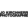 Jo Kirchherr K&ouml;ln