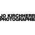 Logo Jo Kirchherr