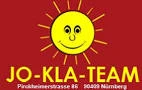 Jo-Kla-Team Nürnberg