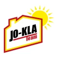 Jo-Kla-Team N&uuml;rnberg