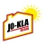 Logo Jo-Kla-Team