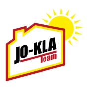 Jo-Kla-Team N&uuml;rnberg