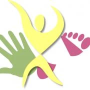 Logo TopPhysis Physio-Praxis – Fußpflege & Sauna