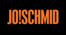 Logo Jo!Schmid Filmproduktion GmbH Filmproduktion