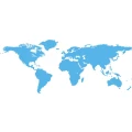 Logo JO Software Engineering GmbH