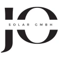 JO Solar GmbH Geeste