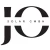 Logo JO Solar GmbH
