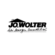 JO. WOLTER Immobilien GmbH Braunschweig