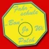 Logo Joachiim Einig Fahrschule