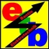 Logo Joachim Bantin Elektrotechnik