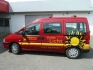 Logo Joachim Bartmann Lichttechnik