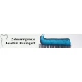 Logo Baumgart, Joachim