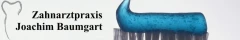 Logo Joachim Baumgart Zahnarzt