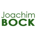 Joachim Bock Viersen