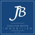 Joachim Bohn Immobilien Haan