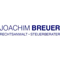 Joachim Breuer Rechtsanwalt und Steuerberater K&ouml;ln