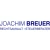Logo Joachim Breuer Rechtsanwalt und Steuerberater