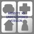 Logo Joachim C. - Versicherungsmakl Sailer