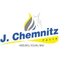 Joachim Chemnitz Heizung- und Sanit&auml;rmeister Pausa