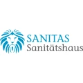 Joachim-Christian Lehmann Sanit&auml;tshaus Sanitas Osterhofen