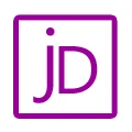 Joachim Dormann Consulting Neustadt am R&uuml;benberge