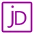 Logo Joachim Dormann Consulting