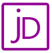 Joachim Dormann Consulting Neustadt am R&uuml;benberge