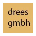 Logo Joachim Drees