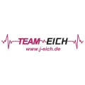 Joachim Eich Innenausbau Ortenberg