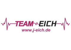 Joachim Eich Innenausbau Ortenberg
