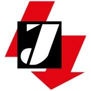 Logo JOACHIM Elektrotechnik GmbH
