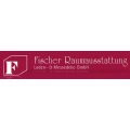 Joachim Fischer Raumausstattung D&uuml;sseldorf