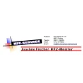 Logo Joachim Fischer