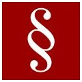 Logo Germer, Joachim